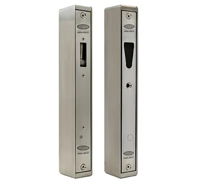 Lockwood 208000-000